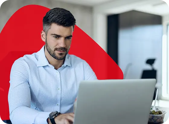 Descargue nuestros bienes