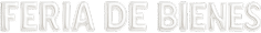 Logo para la temporada de ferias