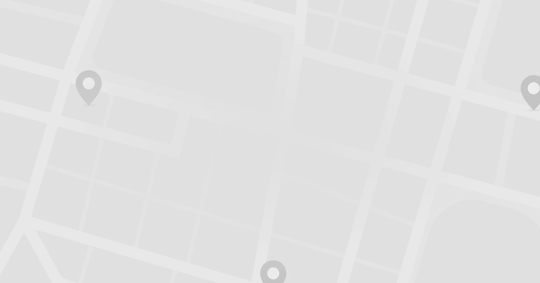 Imagen de un mapa de ubicación