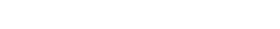 Logo de Vigilado Superintendencia Financiera de Colombia